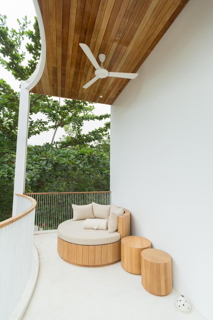 Sala Samui 5*
